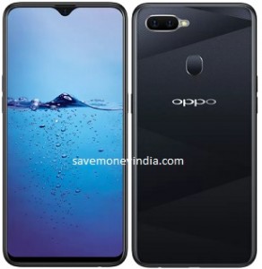 oppo-f9