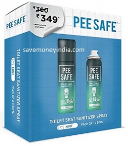 pee-safe