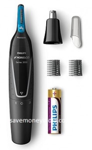 philips-nt3000