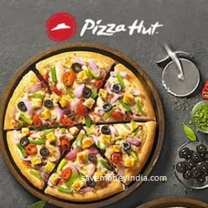 pizzahut