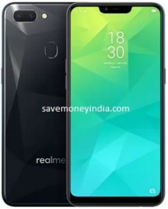 realme2