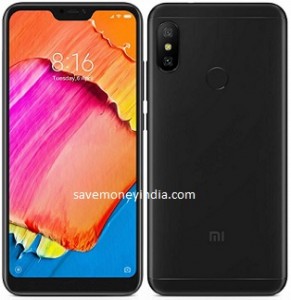 redmi-6-pro