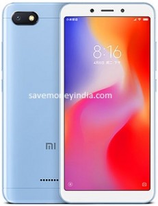 redmi-6a