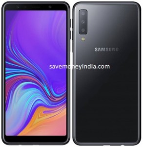 samsung-galaxy-a7
