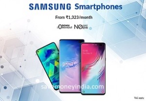 samsung-smartphones