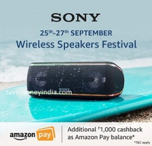sony-wireless