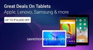 tablets