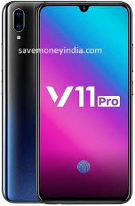 vivo-v11-pro