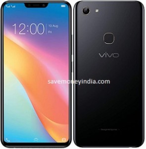 vivo-y81