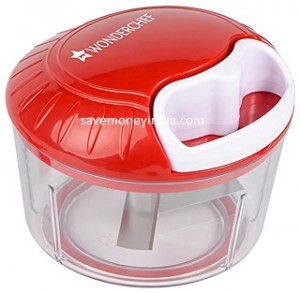 wonderchef-jumbo