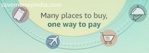 amazonpay