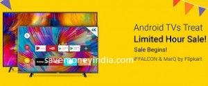 android-tvs