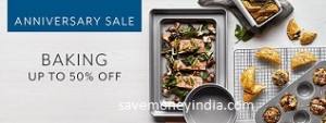 bakeware