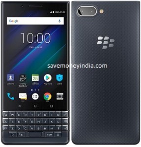 blackberry-key2-le