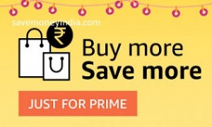 buymore
