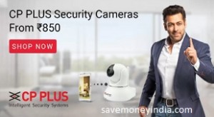 cp-plus