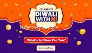 diwali-with-mi