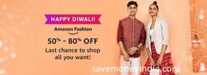 fashion-diwali