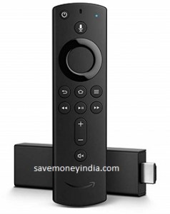 firetv-4k