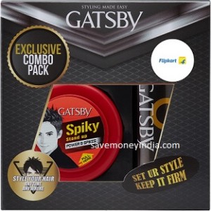 gatsby-set