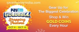 goldback