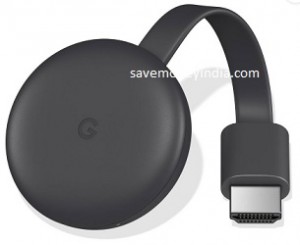 google-chromecast3