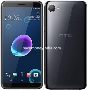 htc-desire12