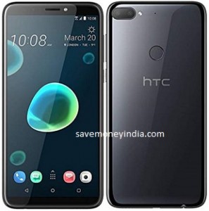 htc-desire12plus