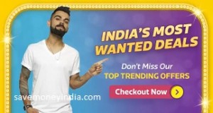 indias