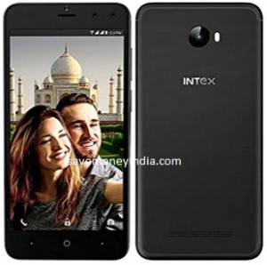 intex-t1-plus