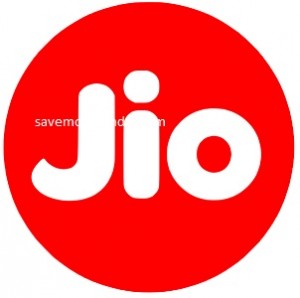 jio