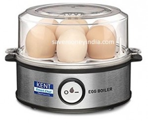 kent-egg