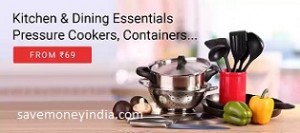 kitchen-dining-essentials