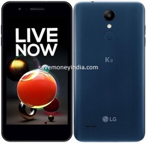 lg-k9