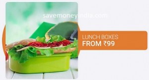 lunch-boxes
