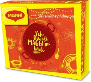 maggi-diwali