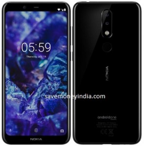 nokia51plus