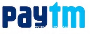 paytm
