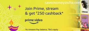 prime250