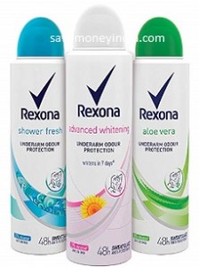 rexona-deodorant