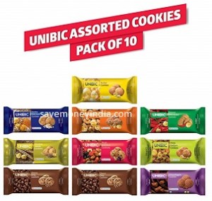 unibic-cookies