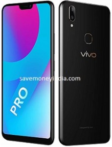 vivo-v9-pro