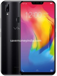 vivo-y83-pro