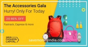 accessories-gala