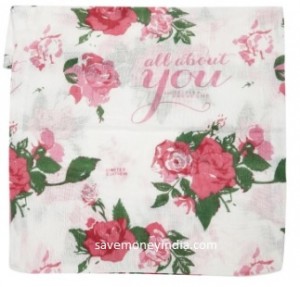 allabout