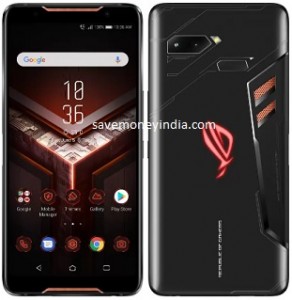 asus-rog