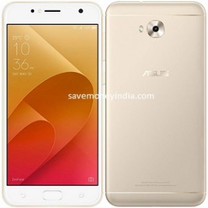 asus-zenfone-4-selfie