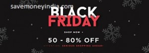 black-friday