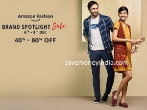 brand-spotlight