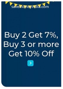 buy2